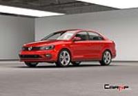 vw iran 1