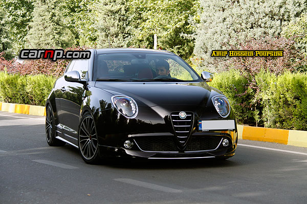alfa novi 21