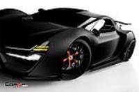 super car iran web site car 1