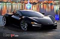super car iran web site car 2