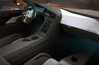 super car iran web site car 4