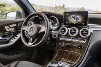 GLC 2