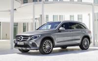 GLC 3