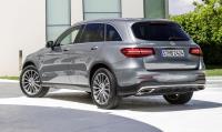 GLC 4