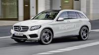 GLC 5