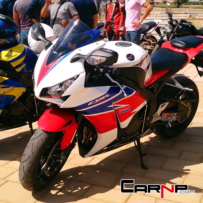 اتومبیل های کلاسیک  ایران  6