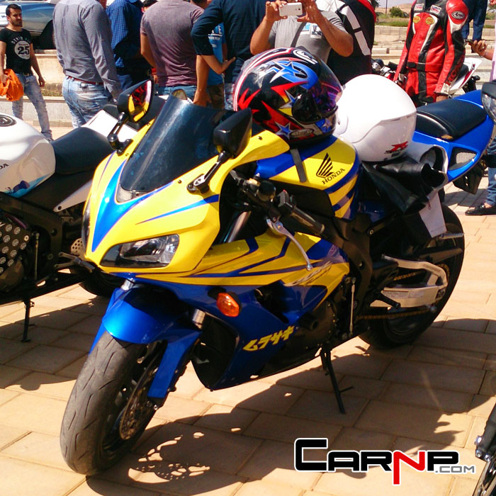 اتومبیل های کلاسیک  ایران  8