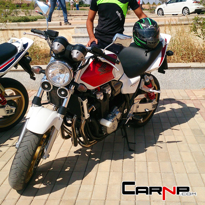 اتومبیل های کلاسیک  ایران  11