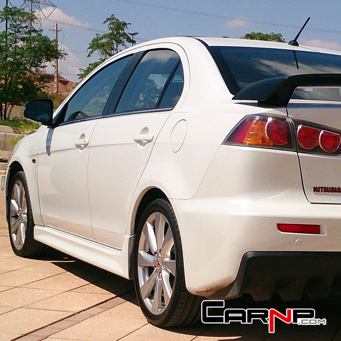 اتومبیل های کلاسیک  ایران  14