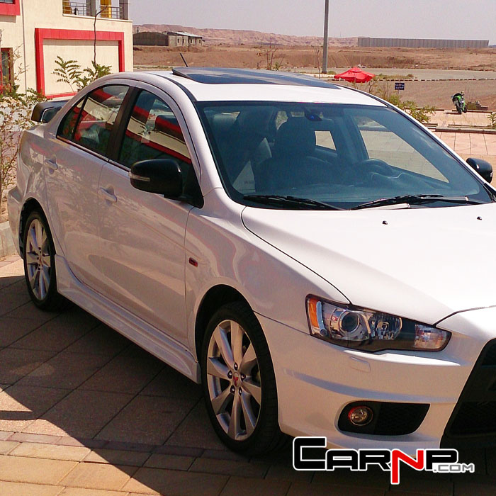 اتومبیل های کلاسیک  ایران  15