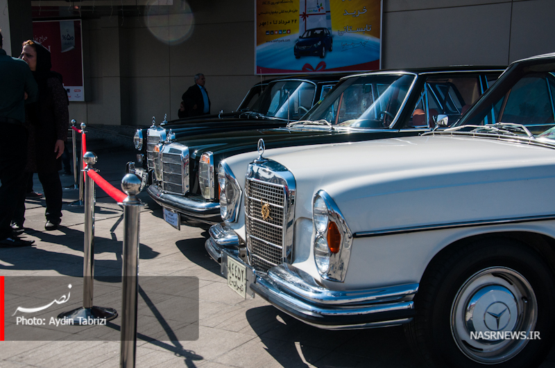 iran  cars web   سایت خودرو   6