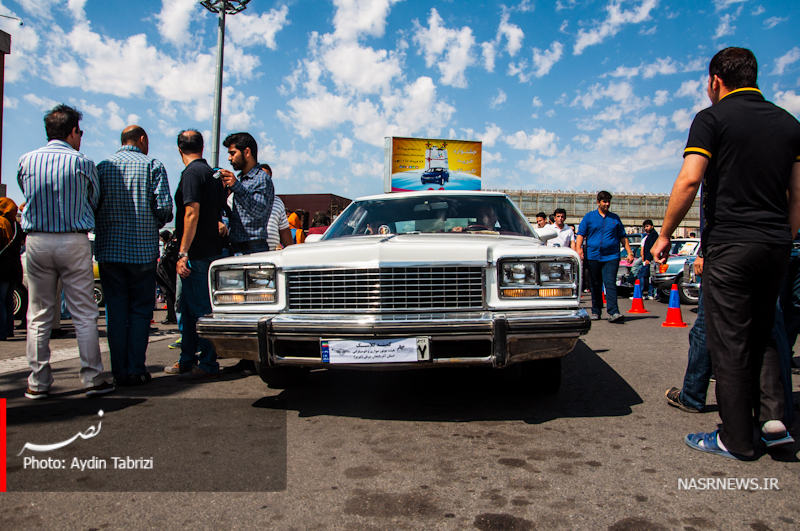 iran  cars web   سایت خودرو   10