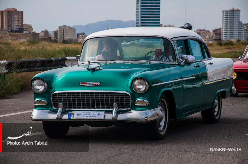 iran  cars web   سایت خودرو   12