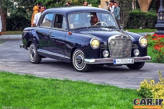 iran  cars web   سایت خودرو   14