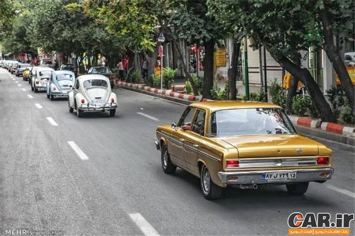 iran  cars web   سایت خودرو   15