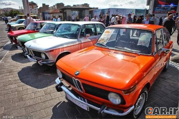 iran  cars web   سایت خودرو   16