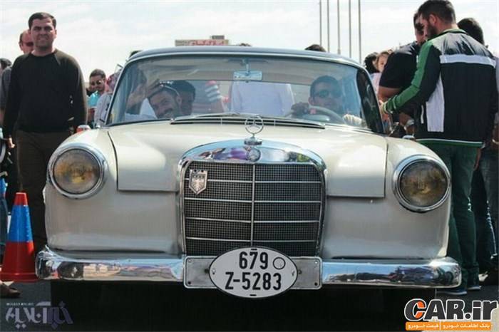 iran  cars web   سایت خودرو   19