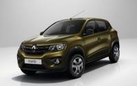 renault in iran 2