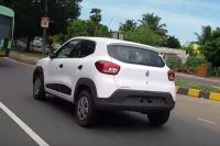 renault in iran 3