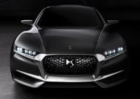 renault iran negin khodro 2