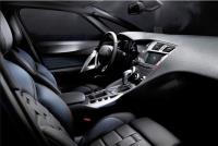 renault iran negin khodro 4