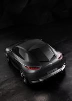 renault iran negin khodro 5