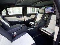 600 benz 2