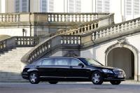 600 benz 3