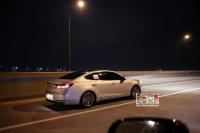 kia k7 1