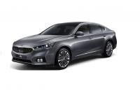 kia k7 3