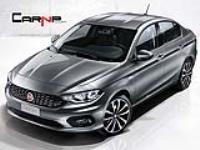 fiat iran 2