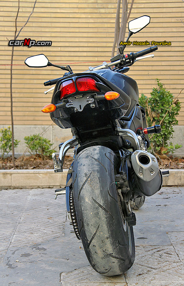 fz 14