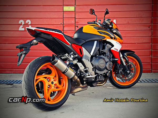 repi 10