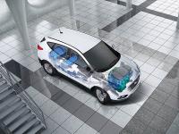 ix35 Fuel Cell 3