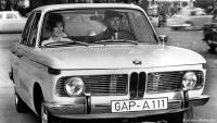اتومبیل bmw 8