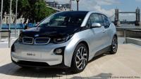 اتومبیل bmw 9