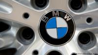 اتومبیل bmw 11