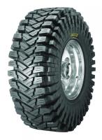 maxxis 1