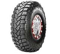 maxxis 2