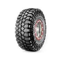 maxxis 4