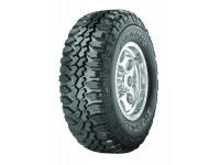 maxxis 5