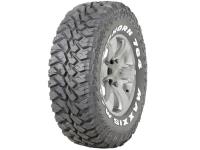 maxxis 6