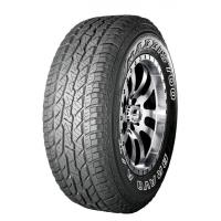 maxxis2 1