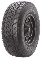maxxis2 2