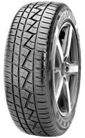 maxxis2 3
