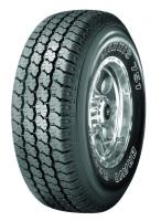 maxxis2 4