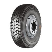 maxxis2 6