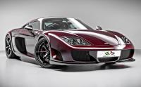 noble 600 1