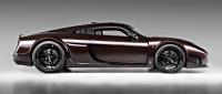 noble 600 2