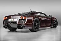 noble 600 3